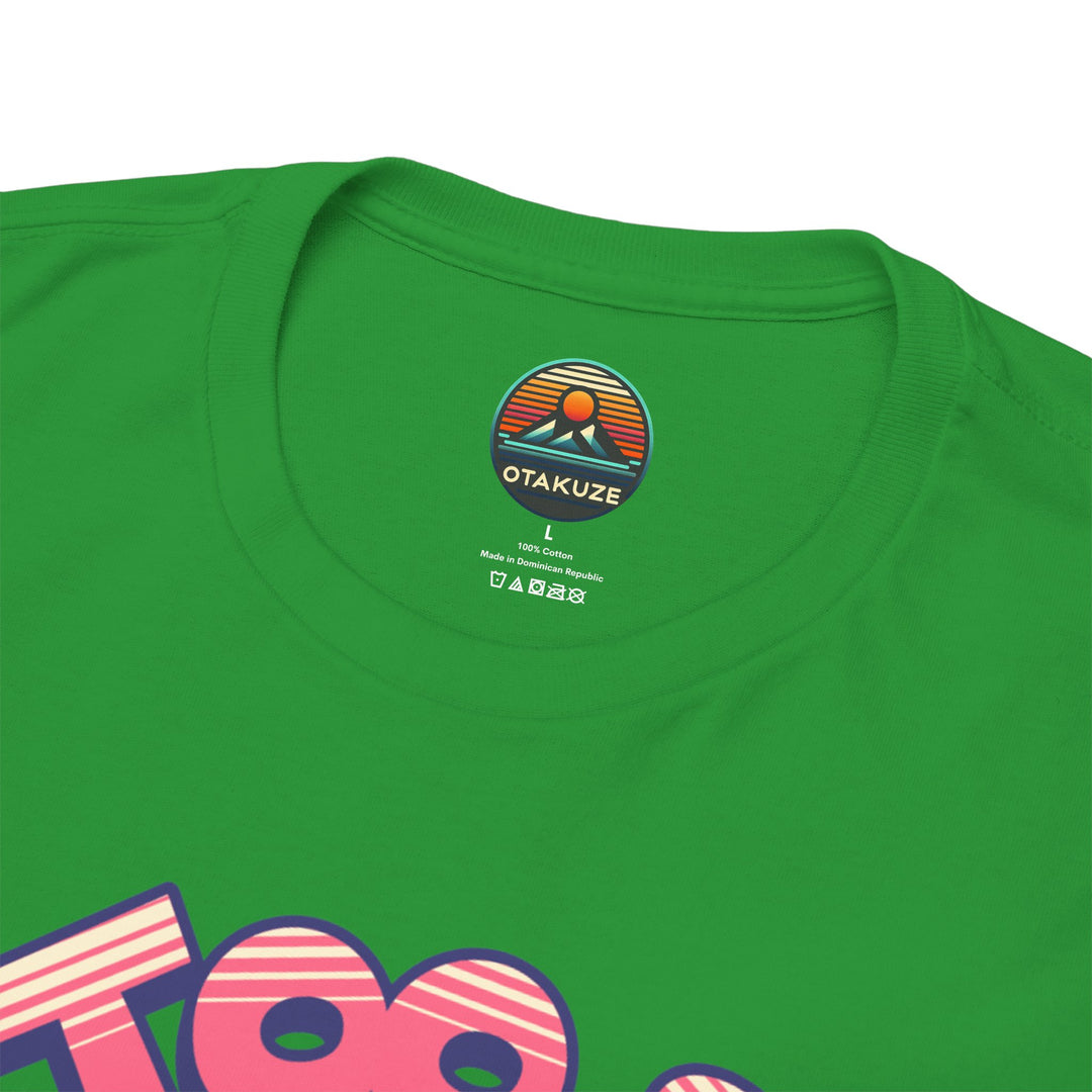 Life's Too Short to Play Offline - Anime Unisex T-Shirt