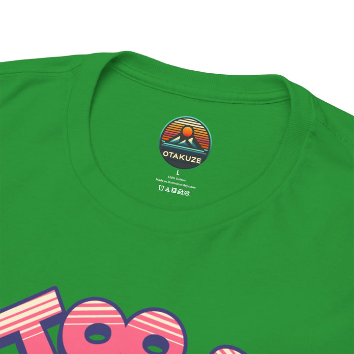 Life's Too Short to Play Offline - Anime Unisex T-Shirt