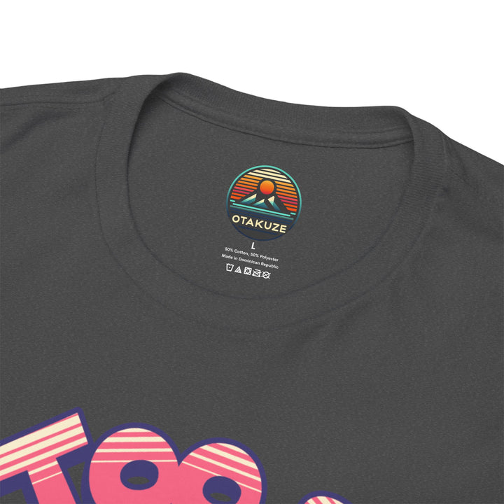 Life's Too Short to Play Offline - Anime Unisex T-Shirt