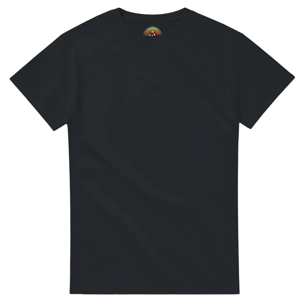 96ab57dc-7bd0-47da-9b84-5895852bf986