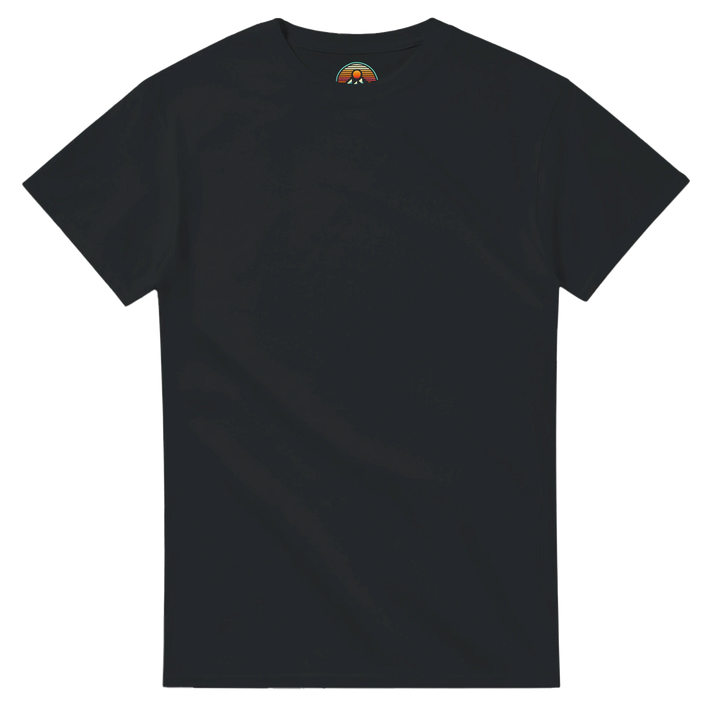 96ab57dc-7bd0-47da-9b84-5895852bf986