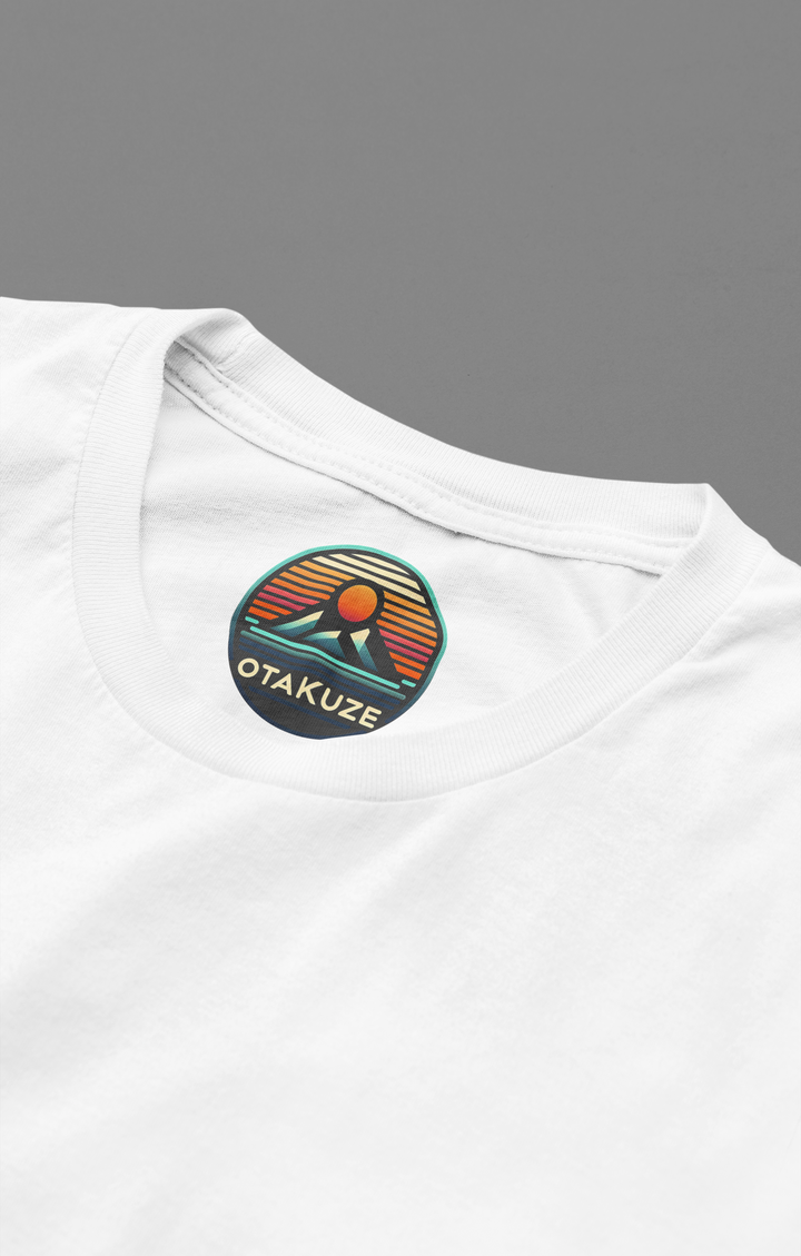 Gensai - Japan Unisex T-Shirt