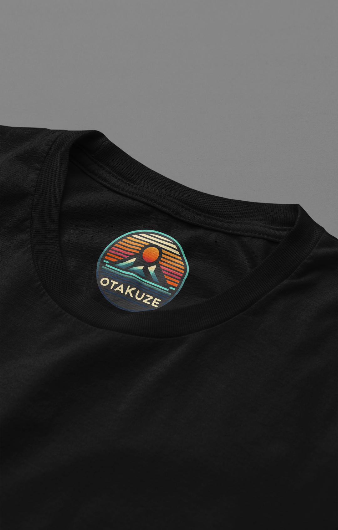 Sōkoi - Japan Unisex T-Shirt