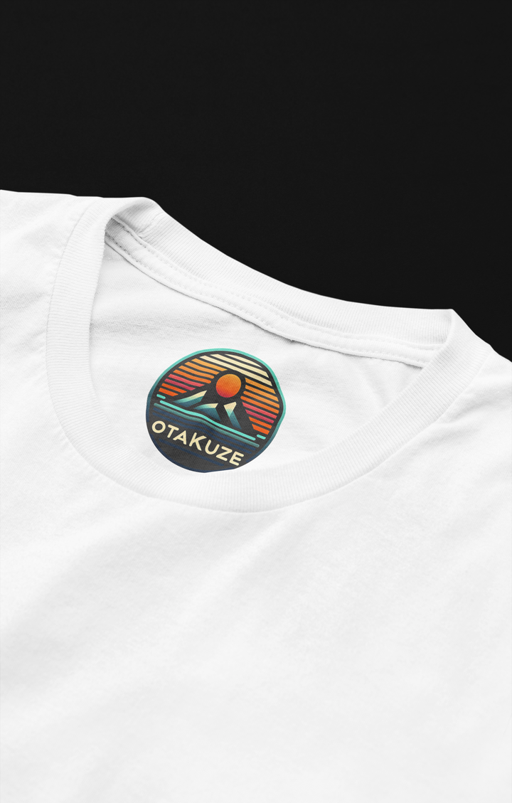 Ryūkoi - Japan Unisex T-Shirt